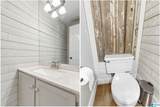 112 West Green - Photo 21