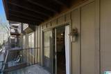 112 West Green - Photo 22