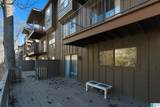 112 West Green - Photo 23