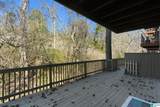 112 West Green - Photo 24