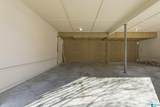 112 West Green - Photo 27