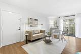 112 West Green - Photo 4