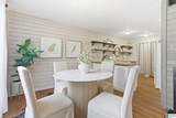 112 West Green - Photo 7
