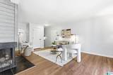 112 West Green - Photo 9