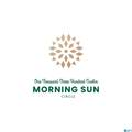 1312 Morning Sun Circle - Photo 23