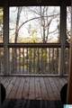 1312 Morning Sun Circle - Photo 24