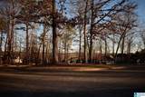 1312 Morning Sun Circle - Photo 25