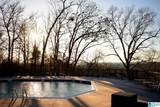 1312 Morning Sun Circle - Photo 29