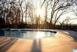1312 Morning Sun Circle - Photo 30