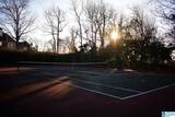 1312 Morning Sun Circle - Photo 32