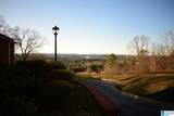 1312 Morning Sun Circle - Photo 34
