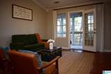 1312 Morning Sun Circle - Photo 4