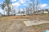 340 Dogwood Drive - Photo 10