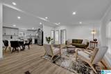 340 Dogwood Drive - Photo 11