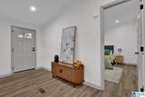340 Dogwood Drive - Photo 12