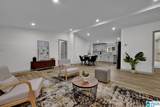 340 Dogwood Drive - Photo 13