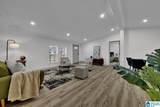 340 Dogwood Drive - Photo 14