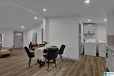 340 Dogwood Drive - Photo 15