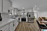 340 Dogwood Drive - Photo 16
