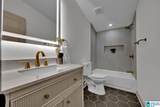 340 Dogwood Drive - Photo 17