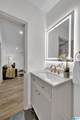 340 Dogwood Drive - Photo 18