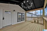 340 Dogwood Drive - Photo 2