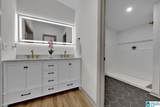 340 Dogwood Drive - Photo 20