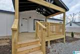 340 Dogwood Drive - Photo 22