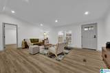 340 Dogwood Drive - Photo 23