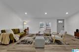 340 Dogwood Drive - Photo 24