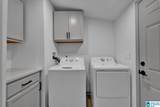 340 Dogwood Drive - Photo 26