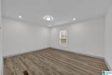 340 Dogwood Drive - Photo 28