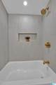 340 Dogwood Drive - Photo 29