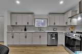 340 Dogwood Drive - Photo 3