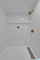 340 Dogwood Drive - Photo 31