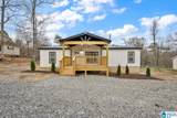 340 Dogwood Drive - Photo 5