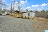 340 Dogwood Drive - Photo 6