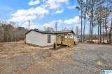 340 Dogwood Drive - Photo 7