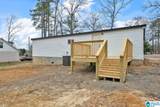 340 Dogwood Drive - Photo 8