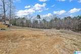 340 Dogwood Drive - Photo 9