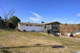 296 Lakeshore Lane - Photo 1