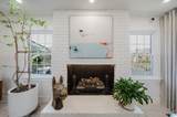 296 Lakeshore Lane - Photo 12