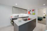 296 Lakeshore Lane - Photo 14