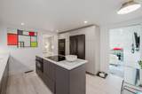 296 Lakeshore Lane - Photo 16