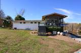 296 Lakeshore Lane - Photo 2