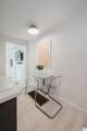 296 Lakeshore Lane - Photo 21