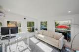 296 Lakeshore Lane - Photo 22