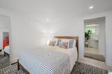 296 Lakeshore Lane - Photo 32