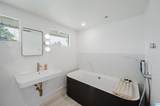 296 Lakeshore Lane - Photo 33