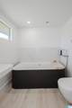 296 Lakeshore Lane - Photo 35